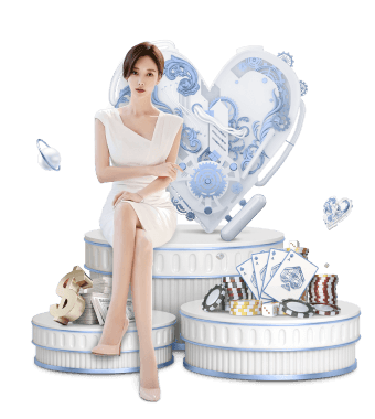 leyu在线 公园游玩新宠！蜜蜂儿童滑梯助孩子快乐笑开颜