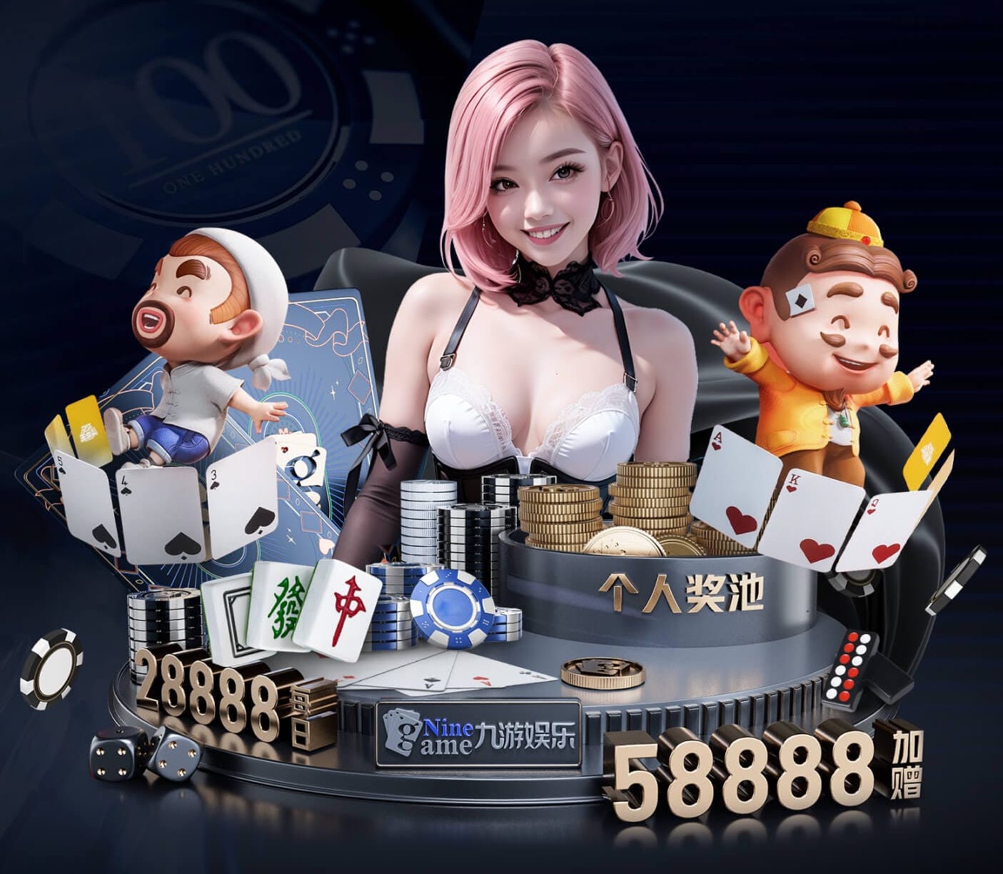leyu手机app 塑胶跑道材料应用实例分享：创造优质运动体验