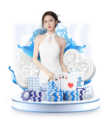 leyu手机app 浑源有没有乒乓球台