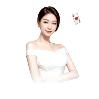 leyu手机app 乒乓球台有静音的吗