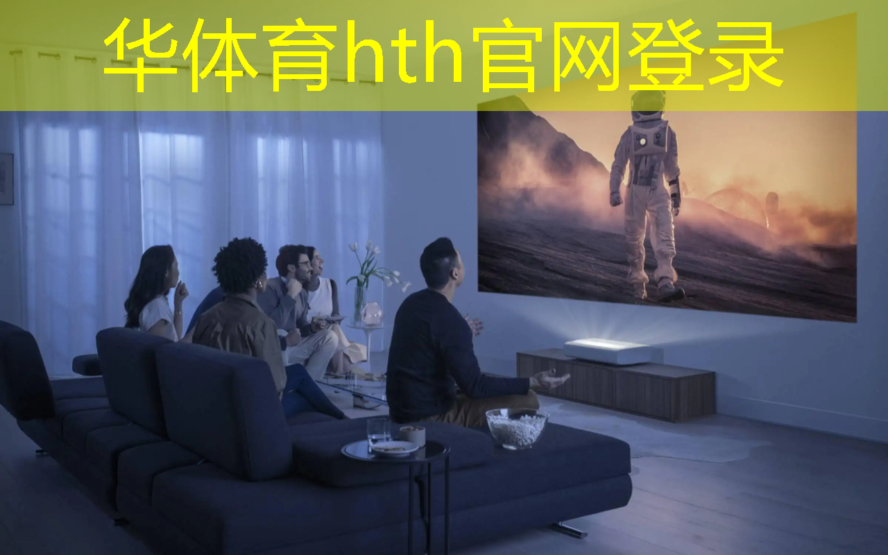 青云诀微信小程序游戏活动列表
