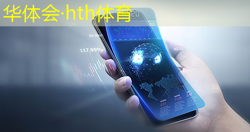 精灵游戏小程序入口在线玩