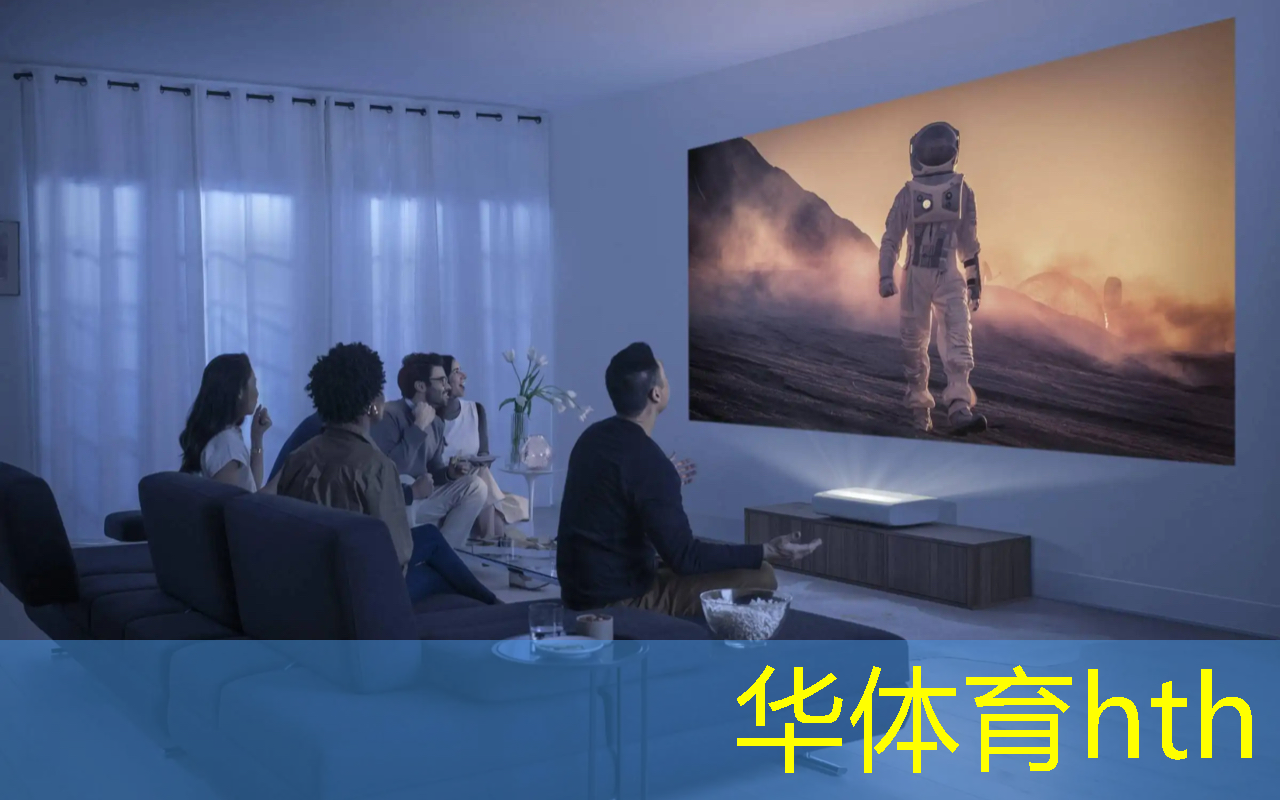 主机格斗游戏3d关羽