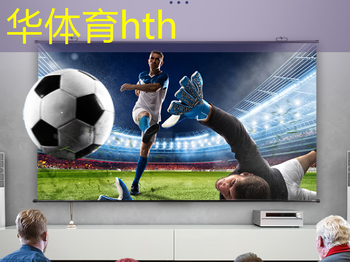 天津游戏原画设计费用标准