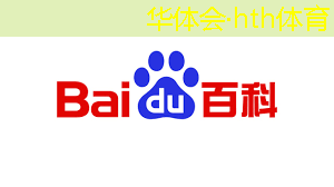 修仙突破小程序有哪些游戏