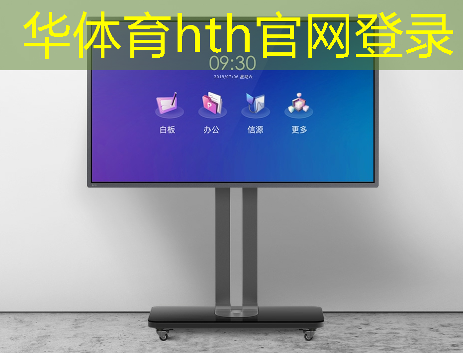 叠被子小程序有哪些游戏