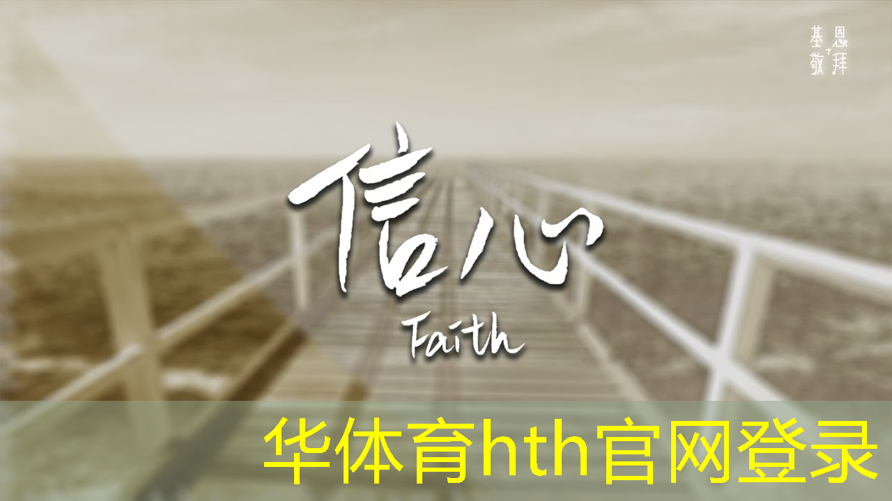 3d像素风格丧尸游戏steam