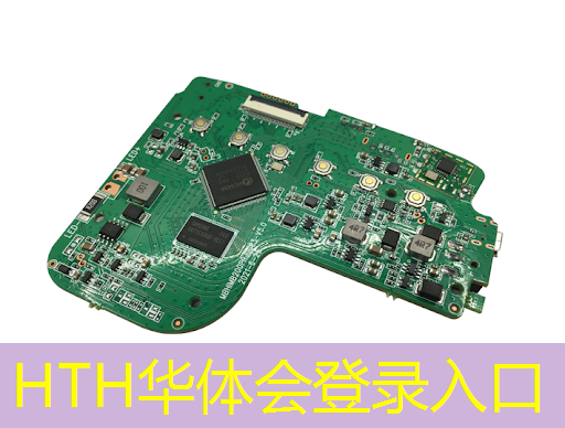 ai能做游戏原画吗