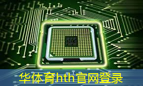 鲤鱼玩的3d马里奥游戏