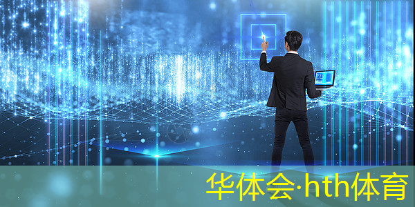 游戏动画师是原画师吗