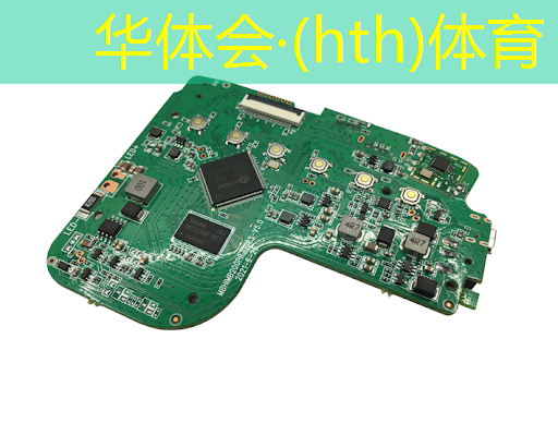 阶梯游戏小程序怎么玩的