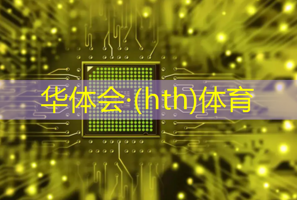 灵异3d闯关游戏