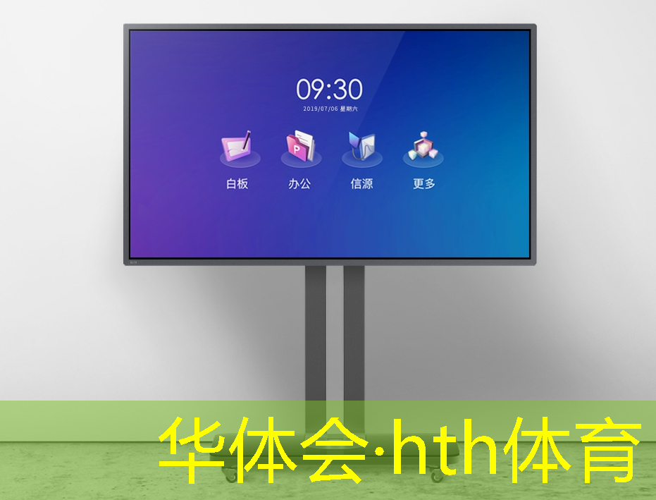 游戏原画设计的种类包括