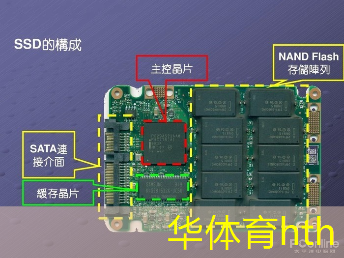 台球游戏联机真实3d