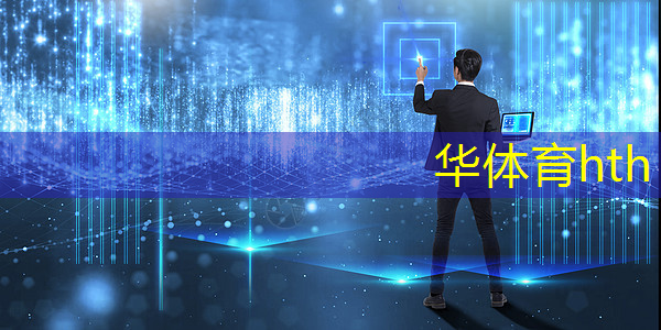 龙魂秘文小程序怎么玩游戏