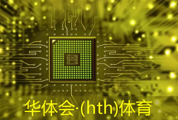 原画人物游戏海报黑白