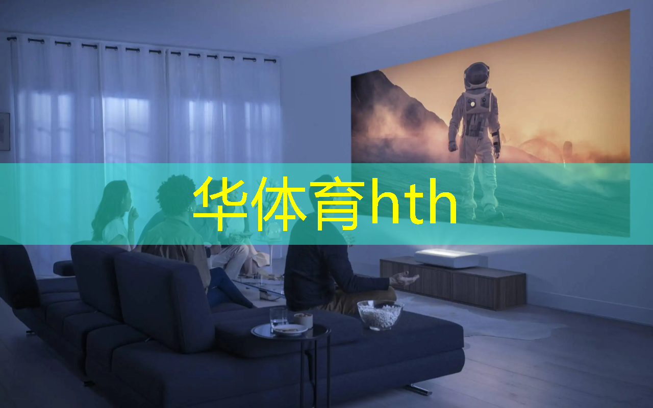 微信广告游戏原画版可信吗