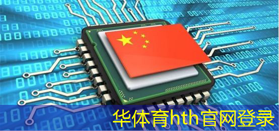 西游小程序解说游戏大全