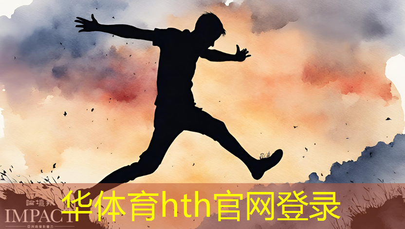 游戏原画角色教学反思
