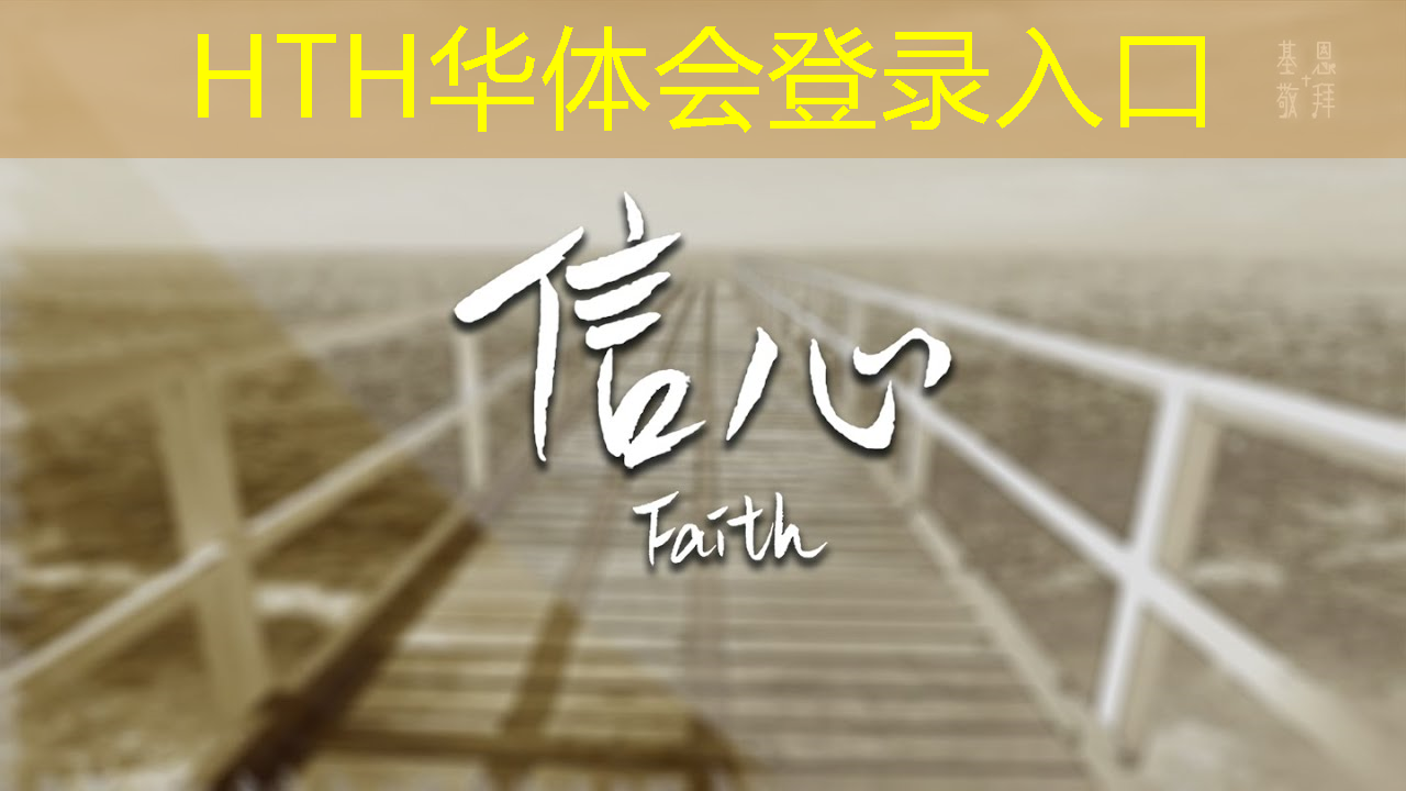 3d游戏女生壁纸动漫高清