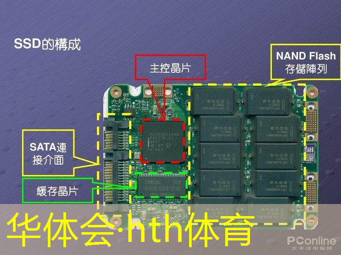 王者荣耀妲己游戏原画介绍