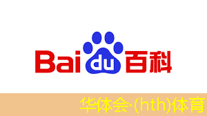 游戏人物3d立体特效怎么做