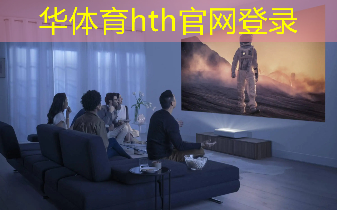 4399里的3d游戏加载不出来