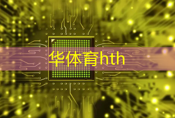 恐怖的3d过山车游戏