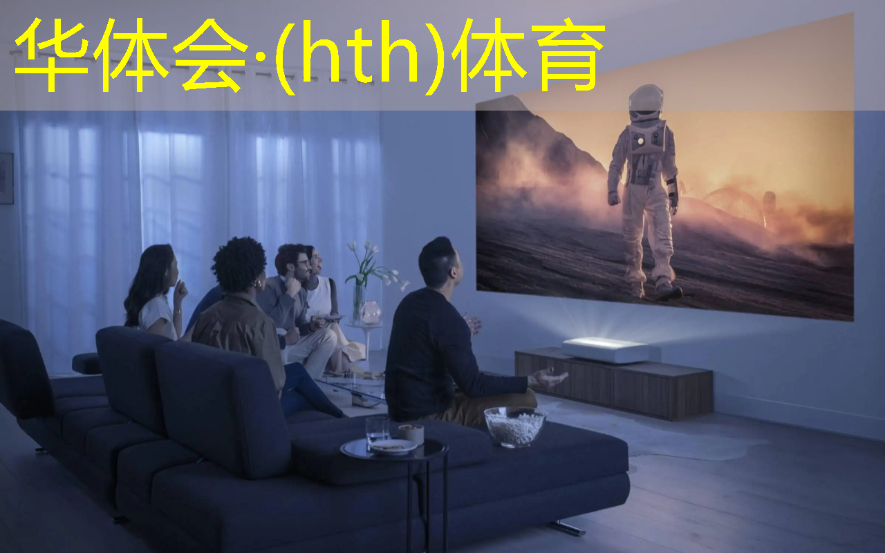 射箭游戏3d仿真