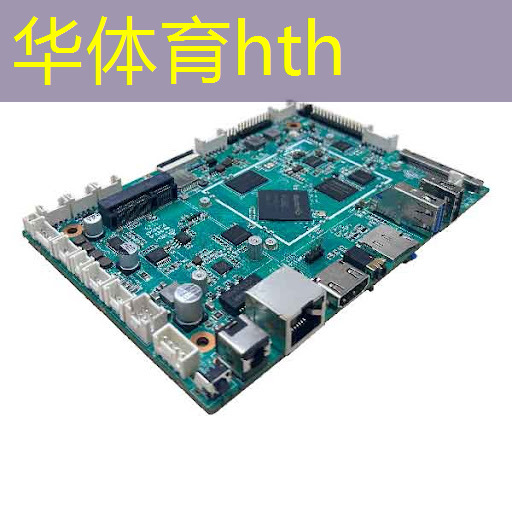 3d防御僵尸游戏攻略大全