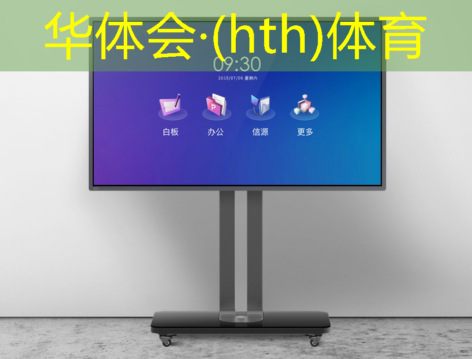 全部3d游戏的代码是什么