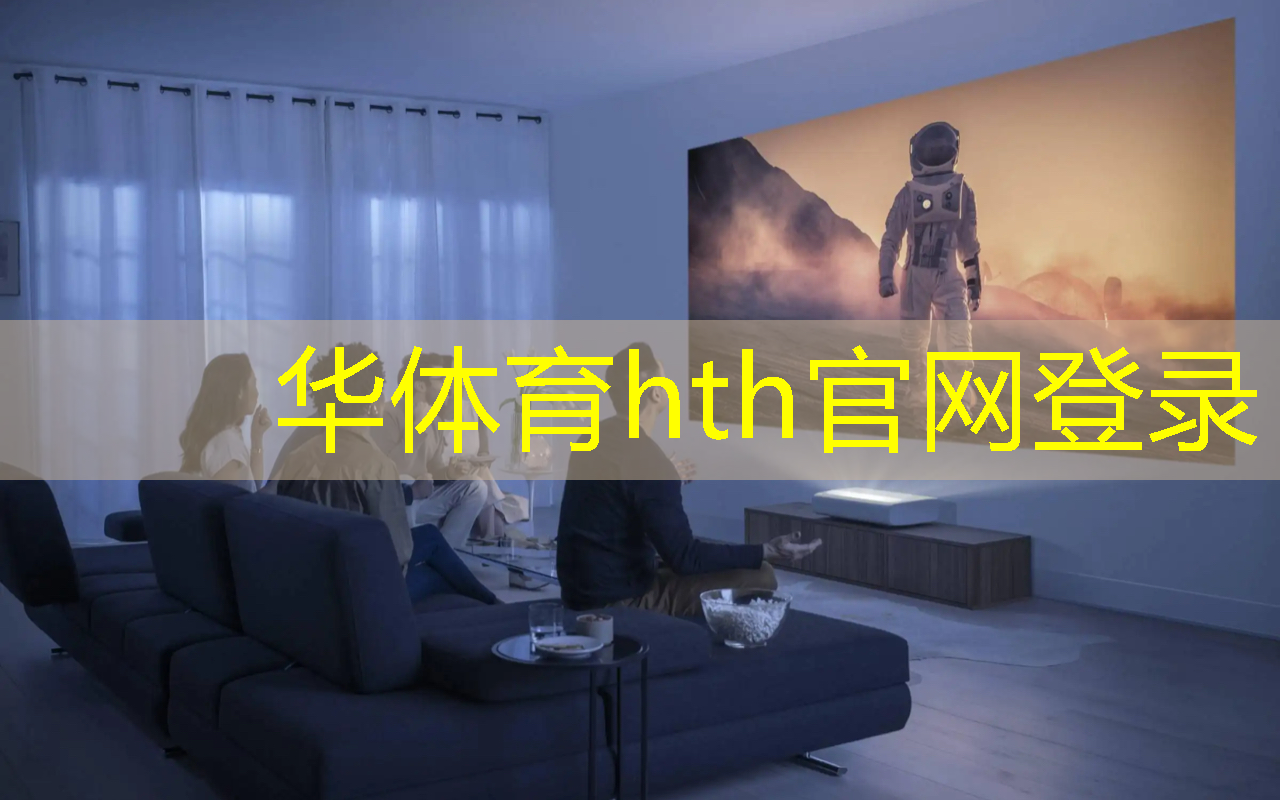3d驾驶课游戏特色介绍