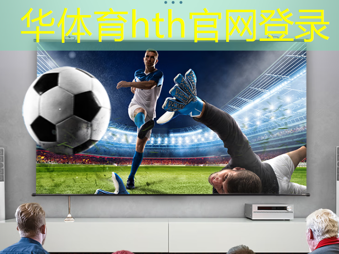 各游戏ui设计